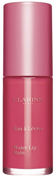 clarins_cosmic_summer___11_-_soft_pink_water___lipstick_7_ml_3666057233845_858039