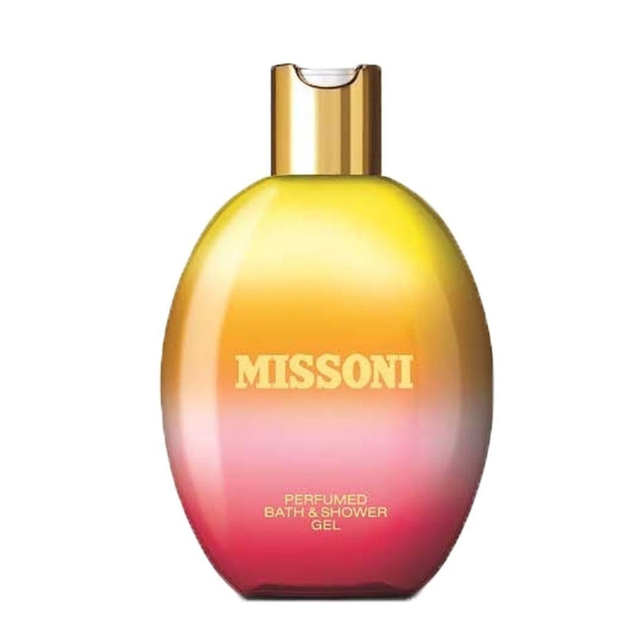 missoni_missoni_douchegel_250_ml_8011003832842_10296