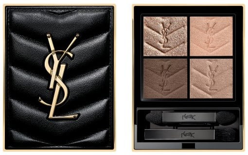 初売り】 YSL 早割切符 メイクミーブラッシュ 69 ラベンダー