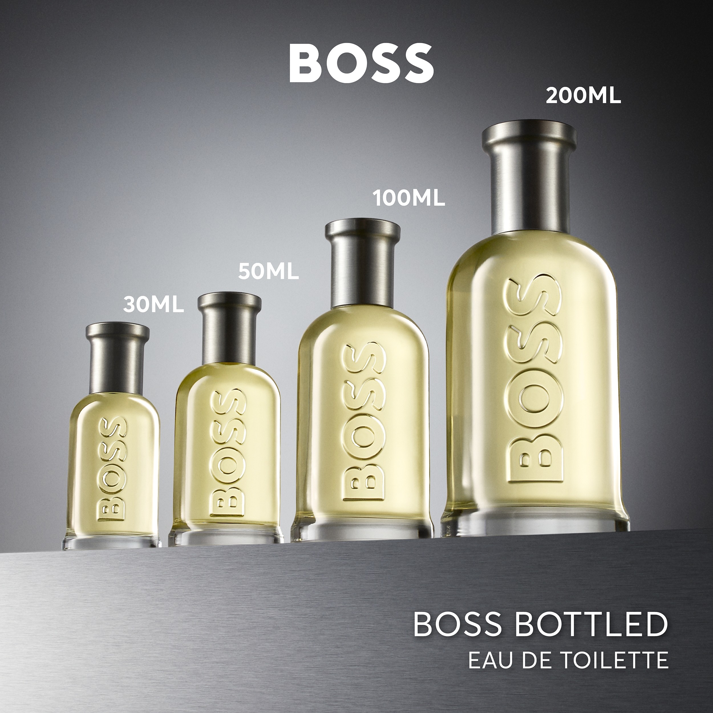 hugo boss bottled stick deodorant