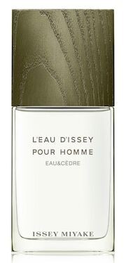 issey_miyake_l_eau_d_issey_pour_homme_eau___c__dre_eau_de_toilette_intense_100_ml_3423222048044_121509