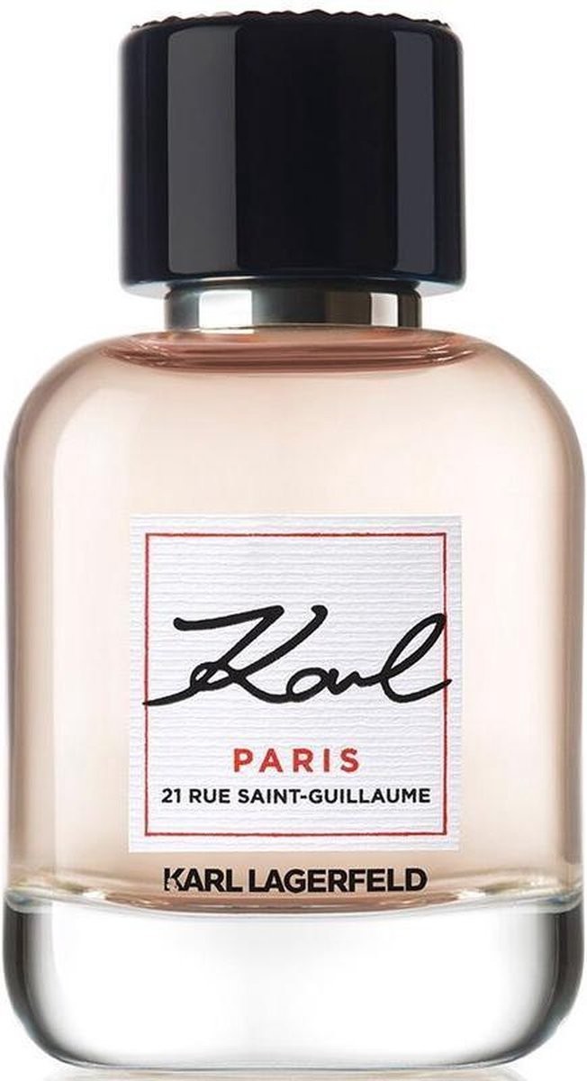 karl_lagerfeld_paris_eau_de_parfum_spray_60_ml_3386460115605_36733