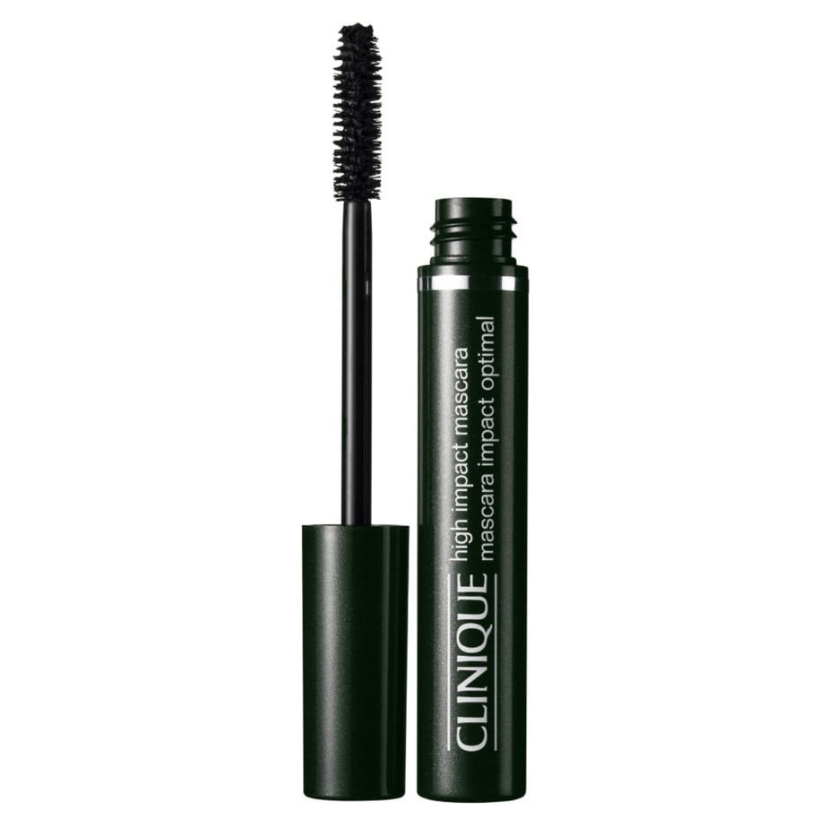 clinique_high_impact_8_gr___black_-_001___0020714192334_7909