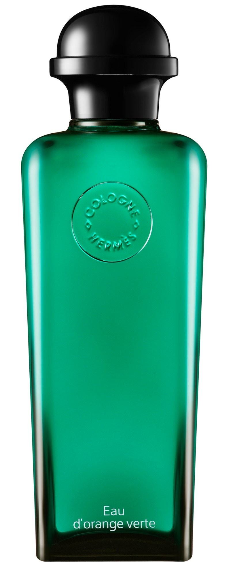 HERMÈS eau de cologne 400ml Eau d'orange verte Eau de cologne - 13.53 fl.oz | Hermès USA