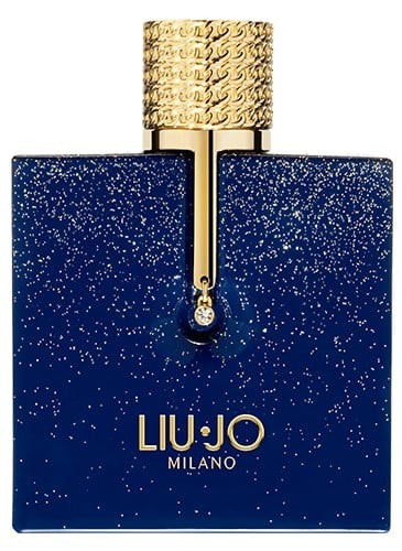 liu_jo_milano_eau_de_parfum_spray_75_ml_0810876038683_850443