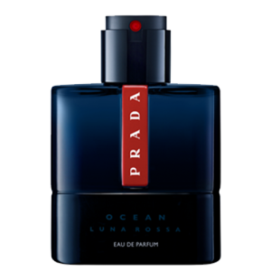 prada_luna_rossa_ocean_eau_de_parfum_spray_150_ml_3614273768818_842741