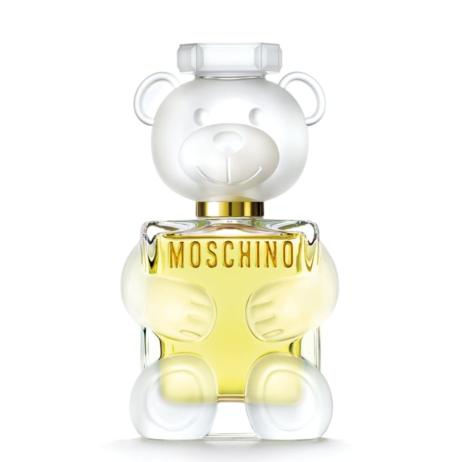 moschino_toy_2_eau_de_parfum_spray_50_ml_8011003839292_8601