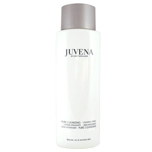 juvena_pure_cleansing_calming_cleansing_lotion_gezichtsreiniger_200_ml_9007867731178_96159