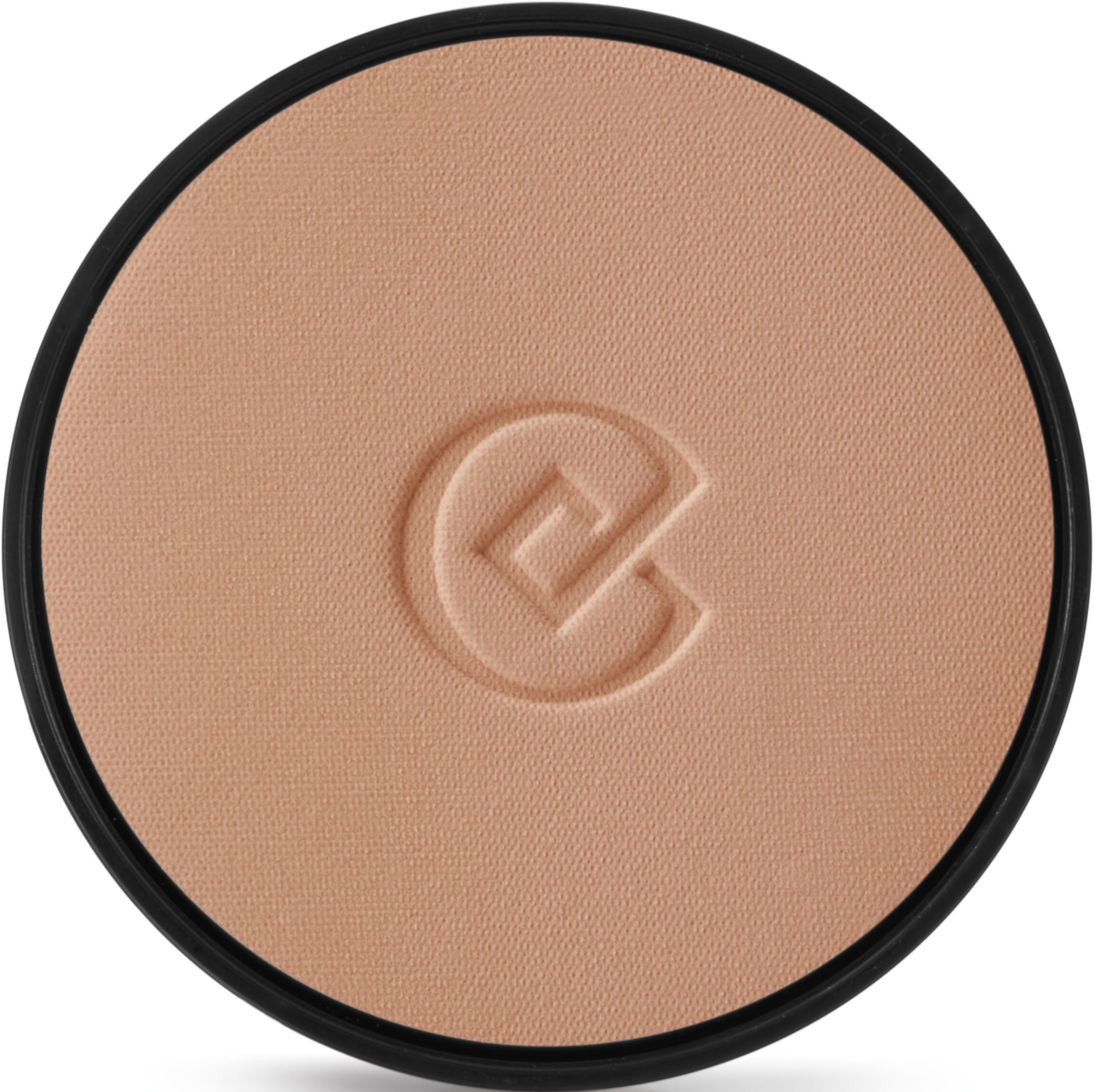 collistar_impeccable_compact_powder_foundation___040_-_r__warm_rose___poeder_9_gr_8015150133364_253