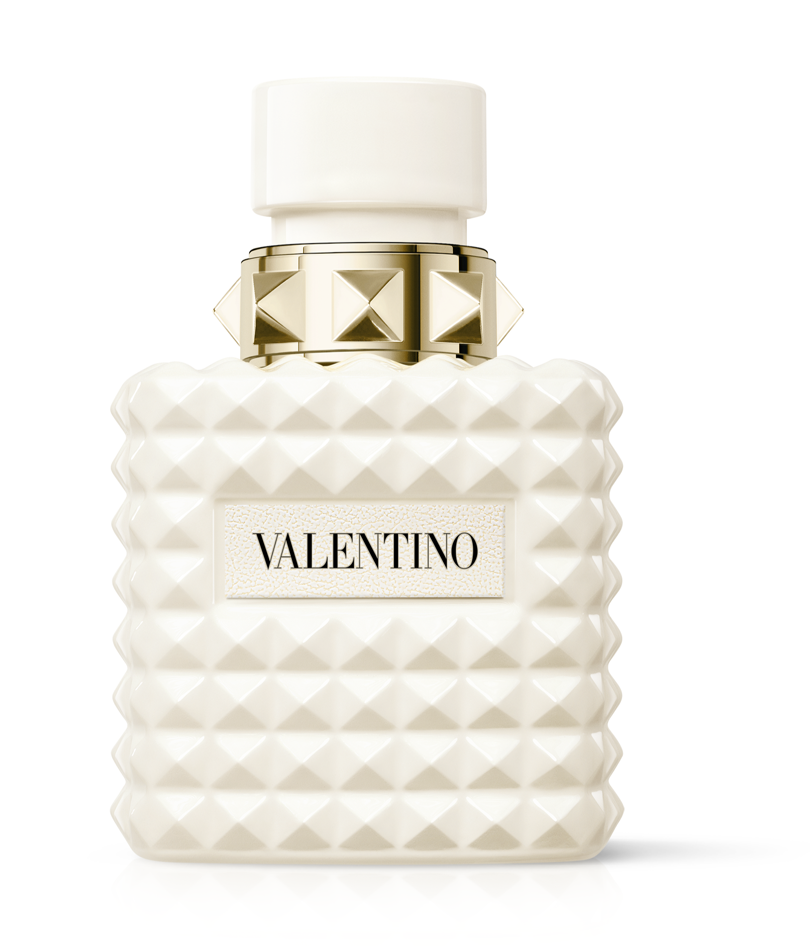 Valentino Donna Born in Roma Eau de Parfum Spray Intense 30 ml