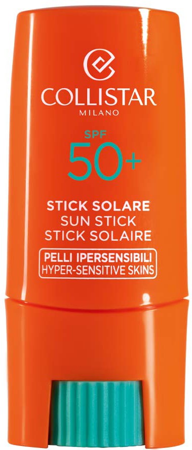 collistar_sun_care_spf_50_zonnestick_9_ml_8015150262538_115254