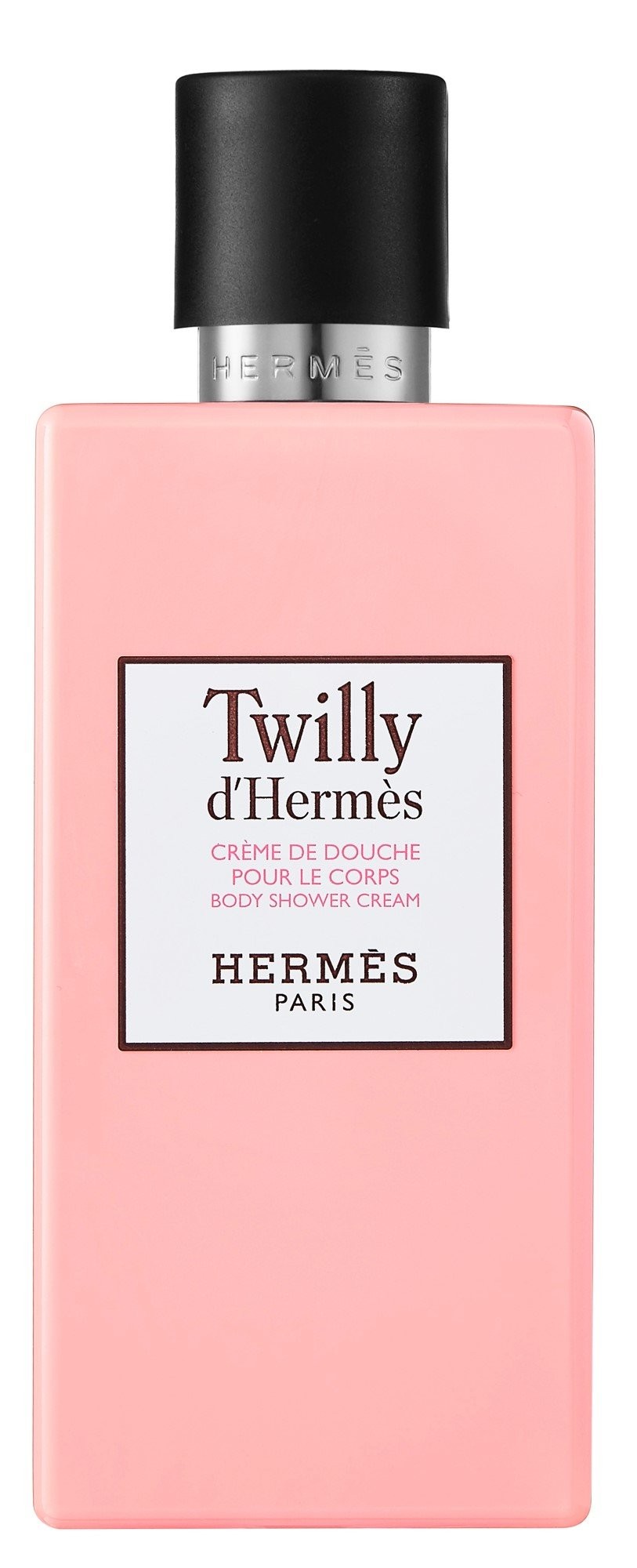 twilly_d_hermes_perfumed_shower_cream_3346130010388_97852