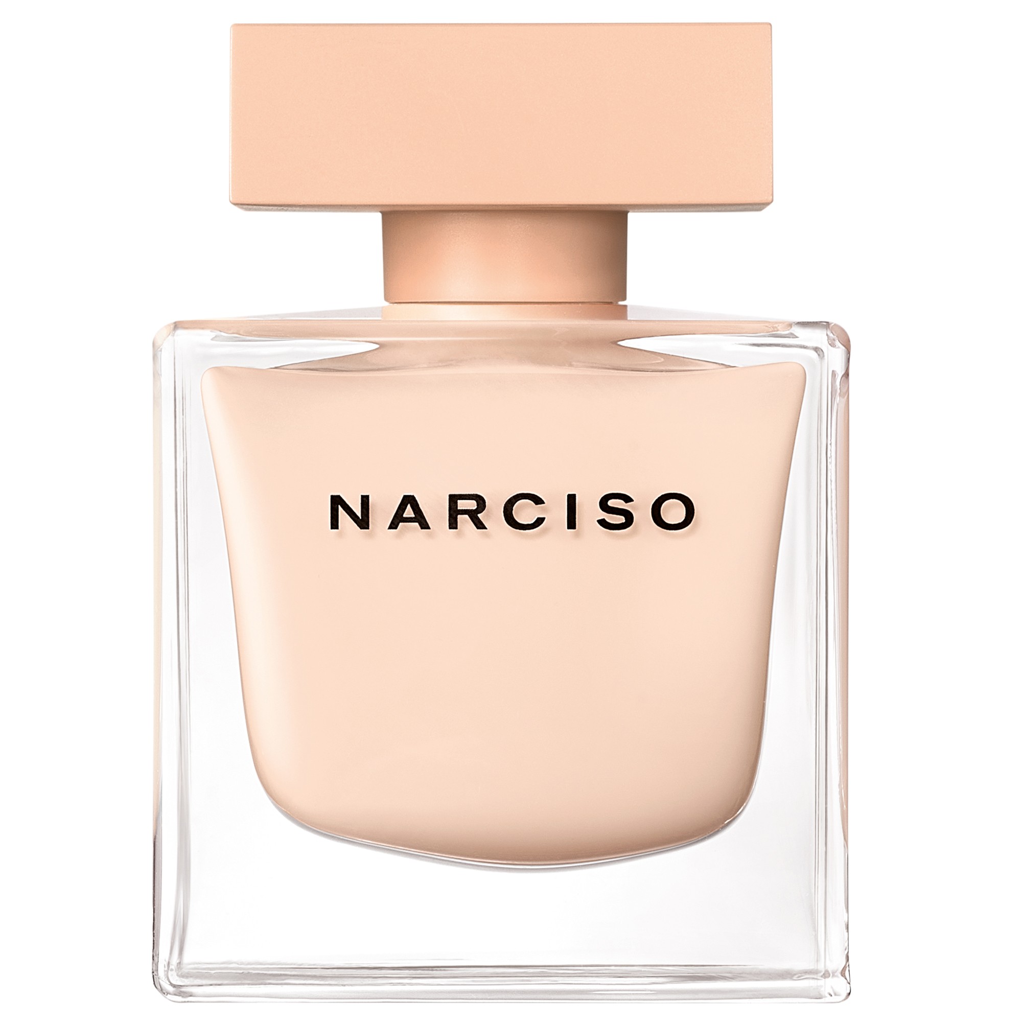 香水(女性用) Narciso Rodrigues eau de pondree 90 ml Narciso Rodriguez Narciso Poudrée Eau de Parfum