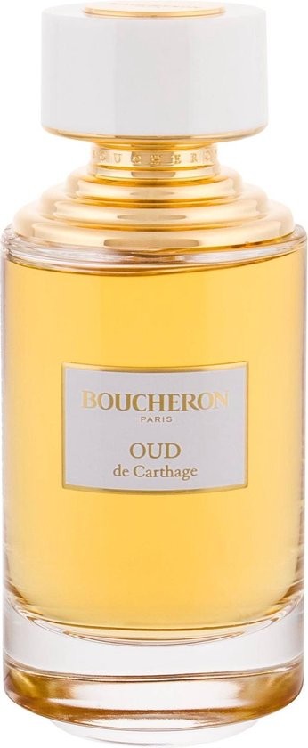 boucheron_oud_de_carthage_eau_de_parfum_spray_125_ml_3386460080217_51392