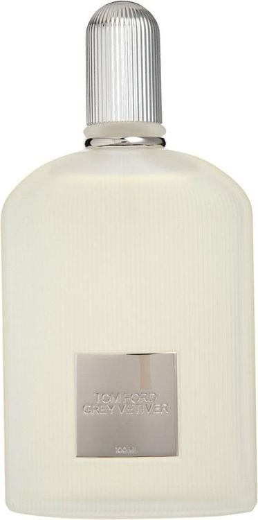 Tom Ford Grey Vetiver Eau de Parfum 100 ml | Parfumswinkel