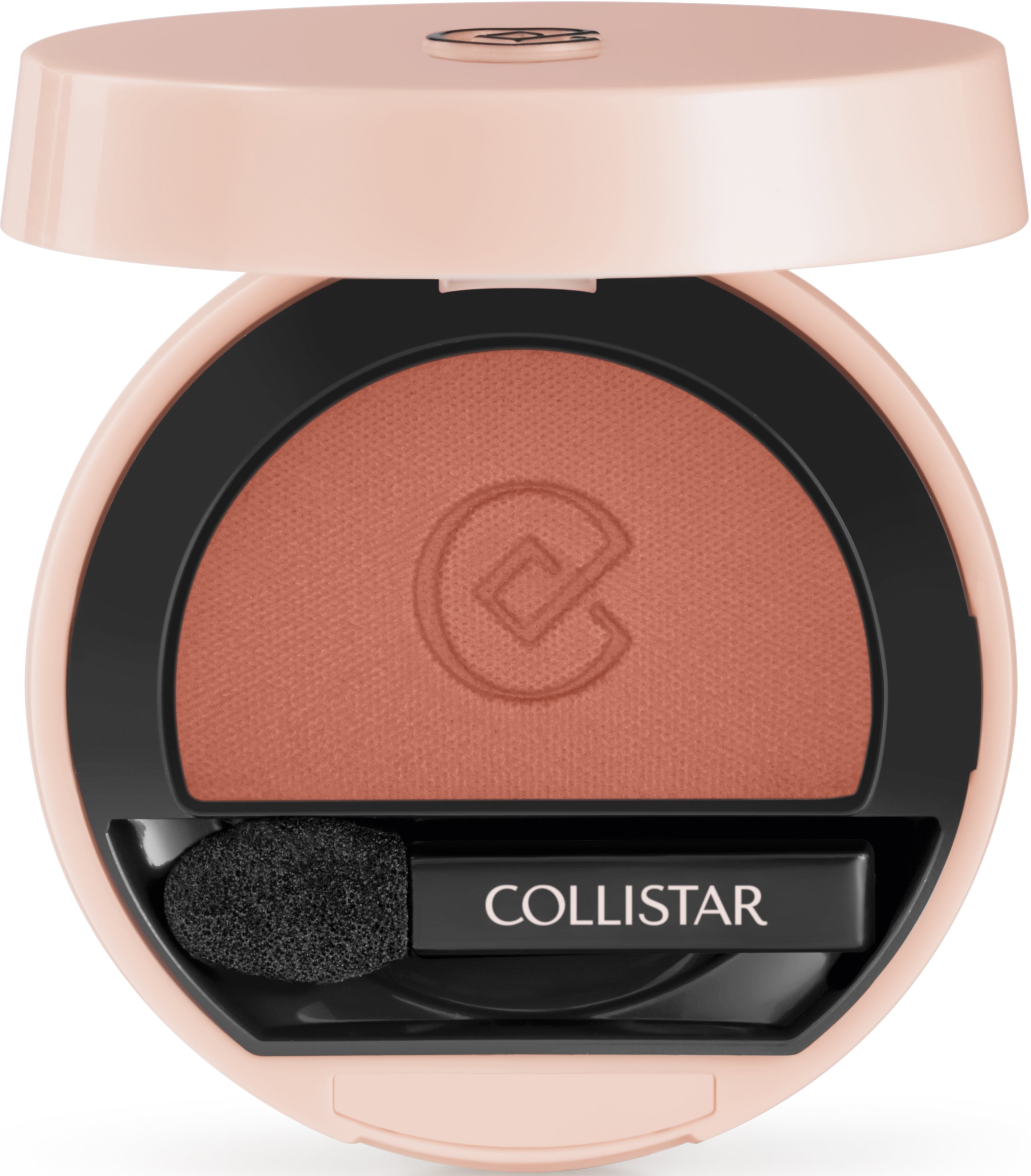 collistar_impeccable_compact_eye_shadow_2_gr___paprika_matte_-_130___8015150180030_350