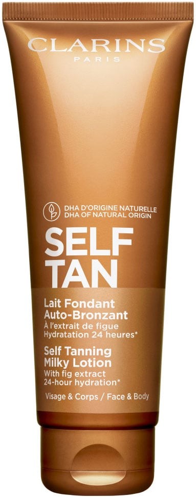 clarins_self_tanning_milky_lotion_zelfbruinende_lotion_125_ml_3380810449020_92