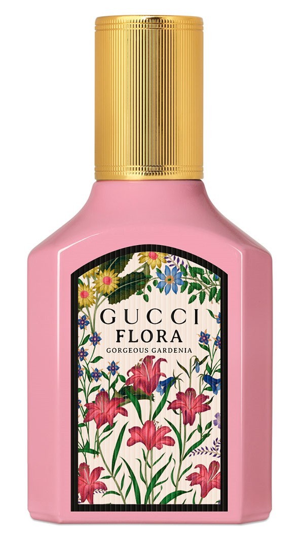 Gucci Flora Gorgeous Gardenia Eau de Parfum 50 ml Parfumswinkel