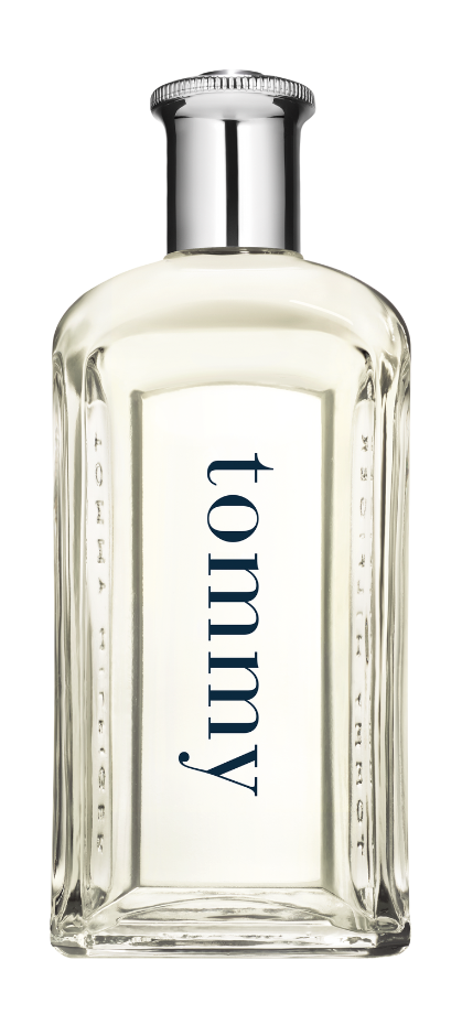 tommy_hilfiger_tommy_eau_de_toilette_spray_30_ml_7640496670146_858144