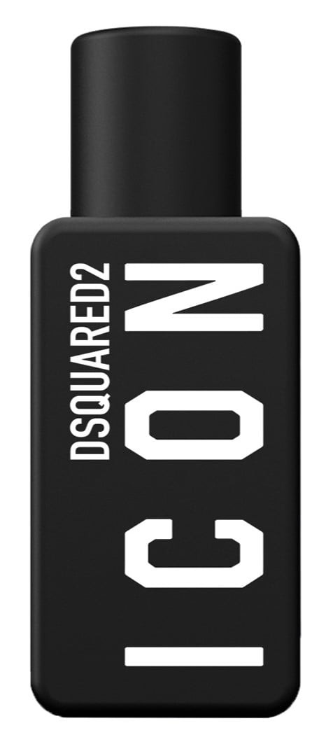 Dsquared2 Icon Eau de Parfum 100 ml | Parfumswinkel