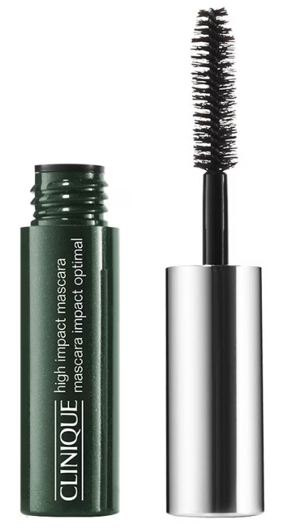 clinique_high_impact_mascara_3_5_ml___black_-_01___0020714952976_40920
