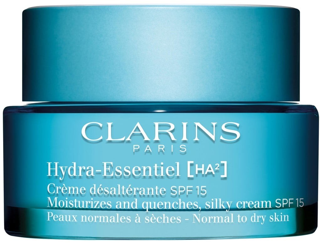 clarins_hydra-essentiel_silky_spf_15_dagcr__me_50_ml_3666057098017_842166