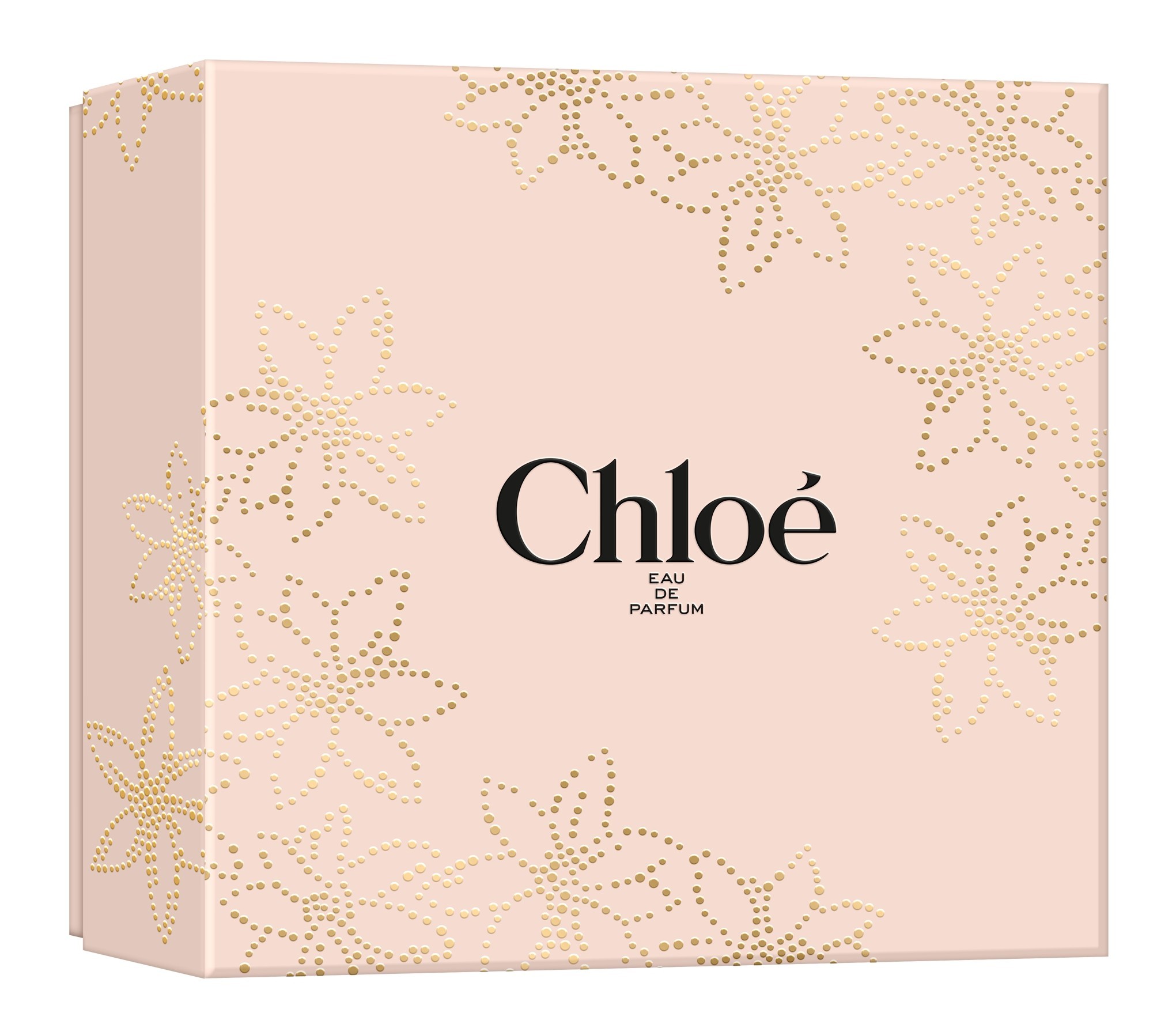 新品未使用Chloé Eau de Parfum 75ml Amazon.com : Chloe for Women Eau de Parfum Spray, 2.5 Ounce