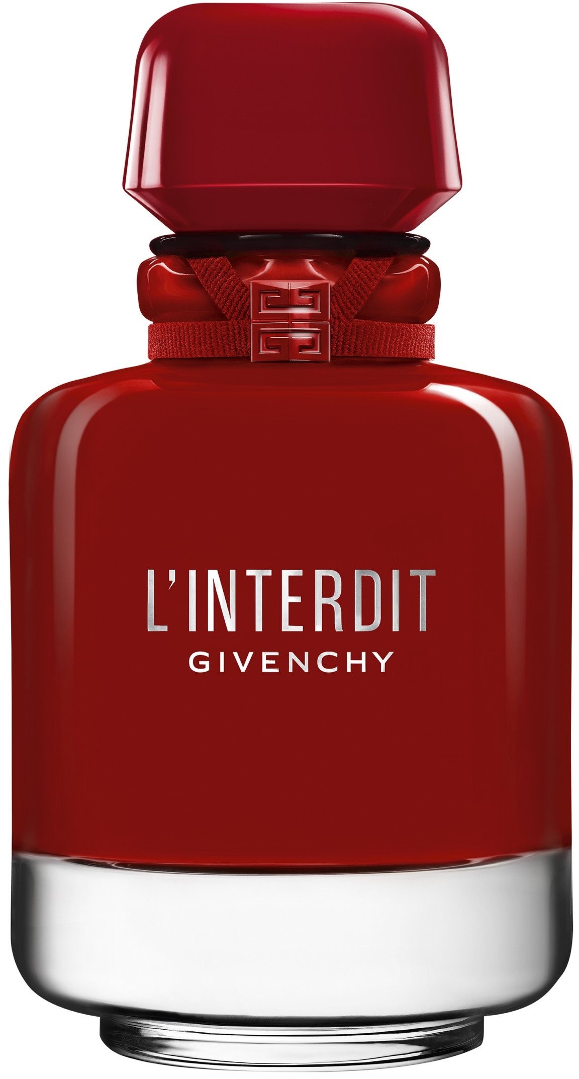 givenchy_l_interdit_rouge_ultime_eau_de_parfum_spray_80_ml_3274872456341_855780