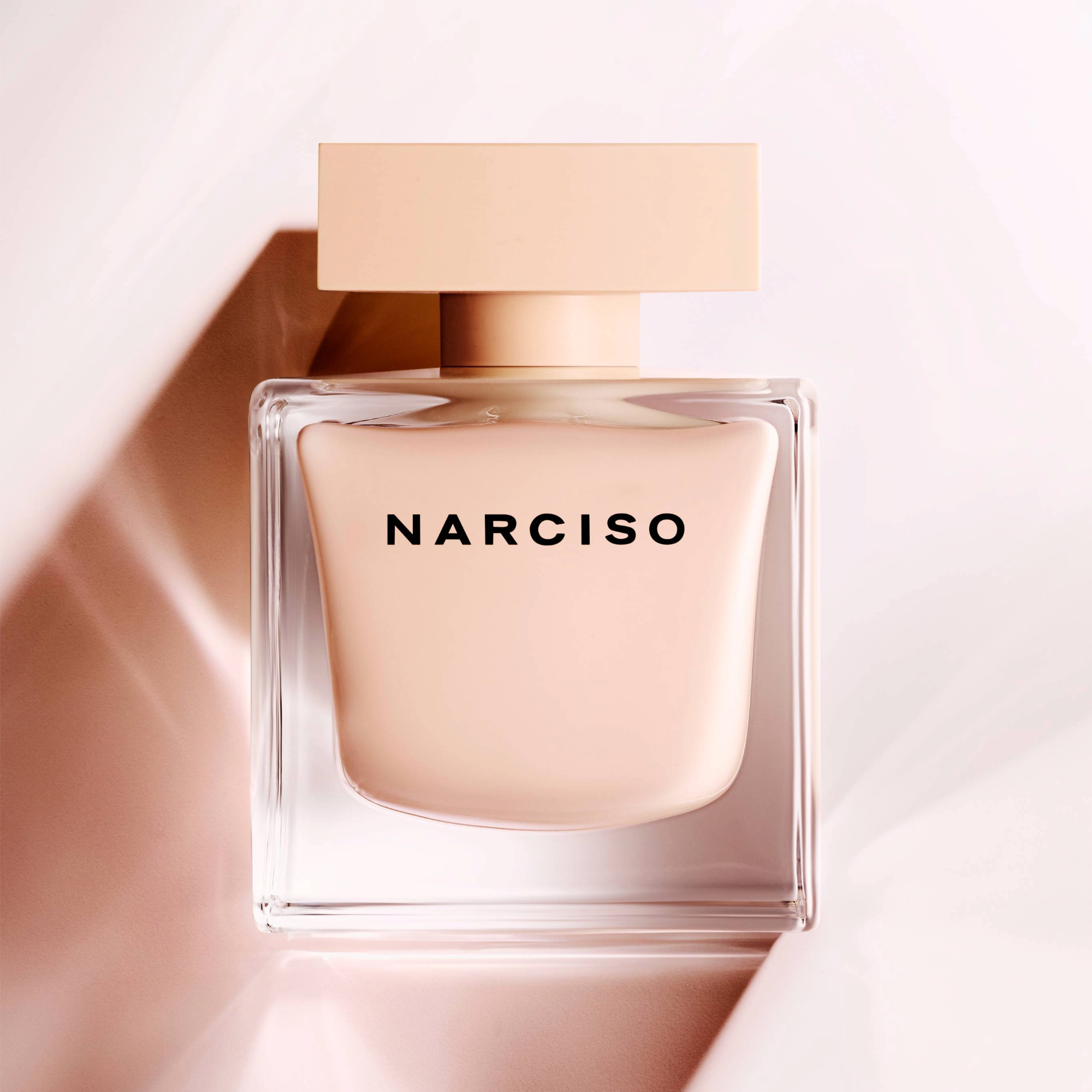 Narciso Rodriguez Narciso Poudrée Eau de Parfum 90 ml Parfumswinkel