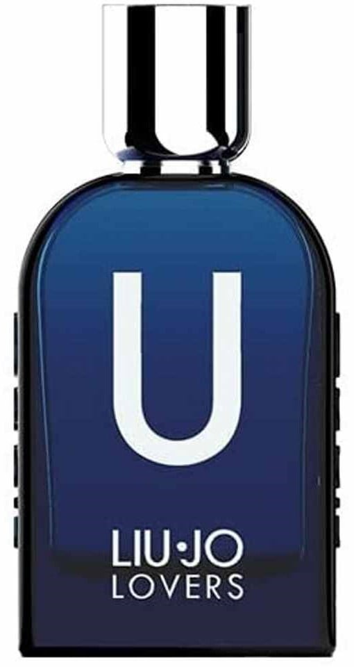 liu_jo_lovers_man_eau_de_toilette_spray_30_ml_0810876034951_850449