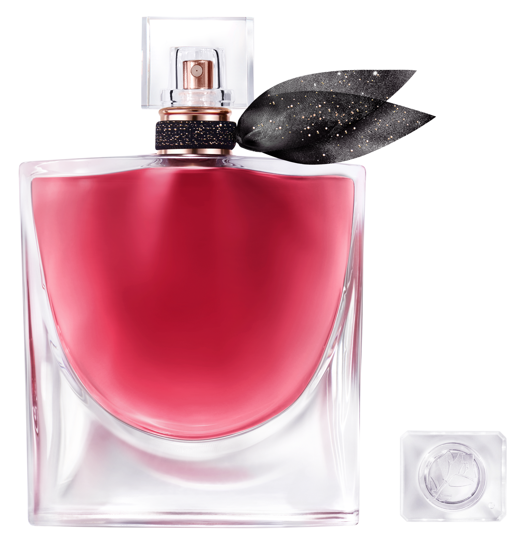 lanc__me_la_vie_est_belle_l_elixir_eau_de_parfum_navulbare_spray_100_ml_3614274169706_856886