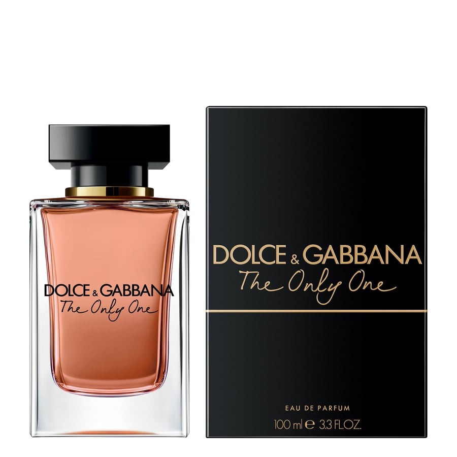 新品 DOLCE&GABBANA/the one/EDT/100ml×2本セット Amazon | 【ドルチェ＆ガッバーナ】 ザ ワン EDT SP 100ml