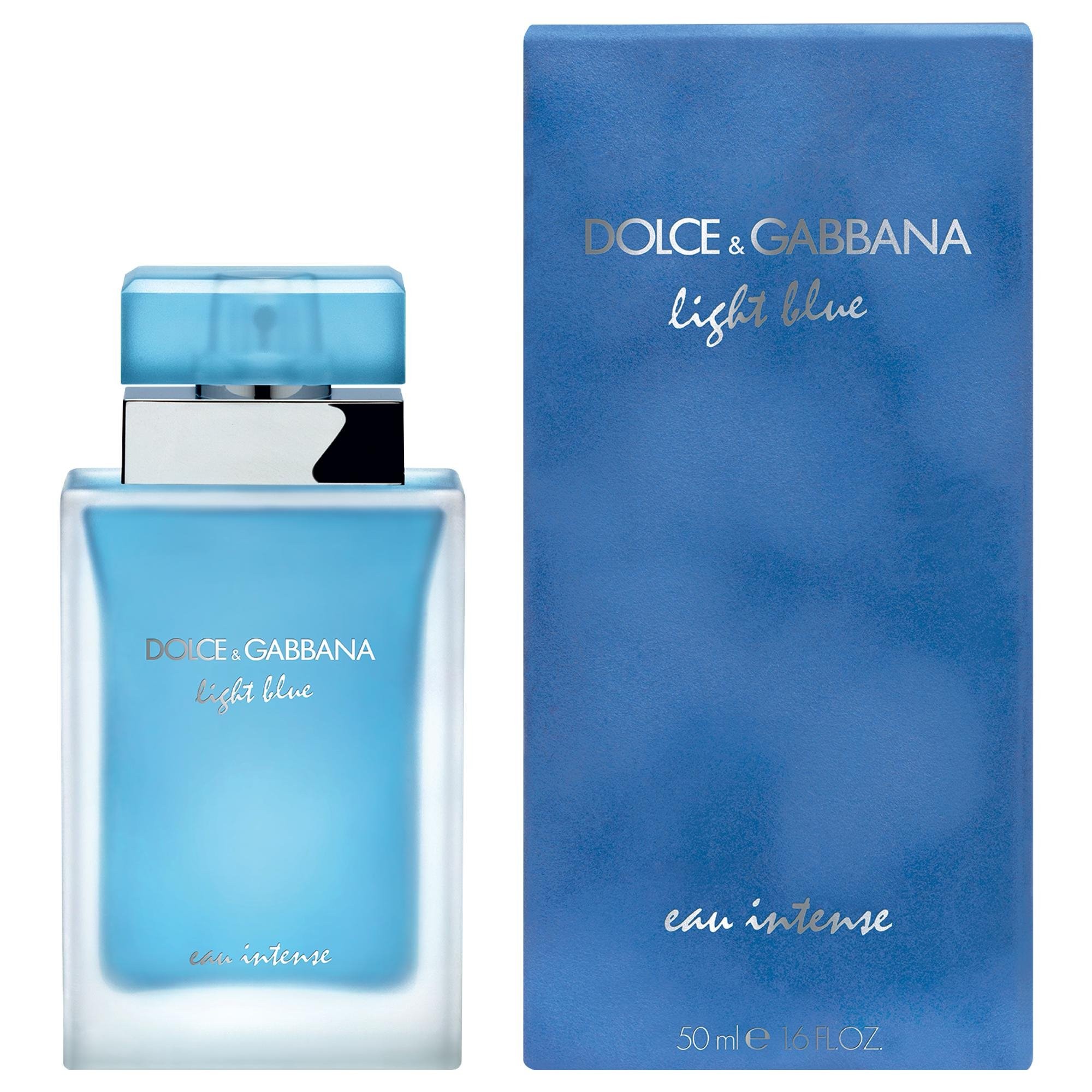 新品直輸入　DOLCE&GABBANA LIGHT BLUE EDT 100ml Amazon | ドルチェ＆ガッバーナ ライトブルー NEW オードトワレ