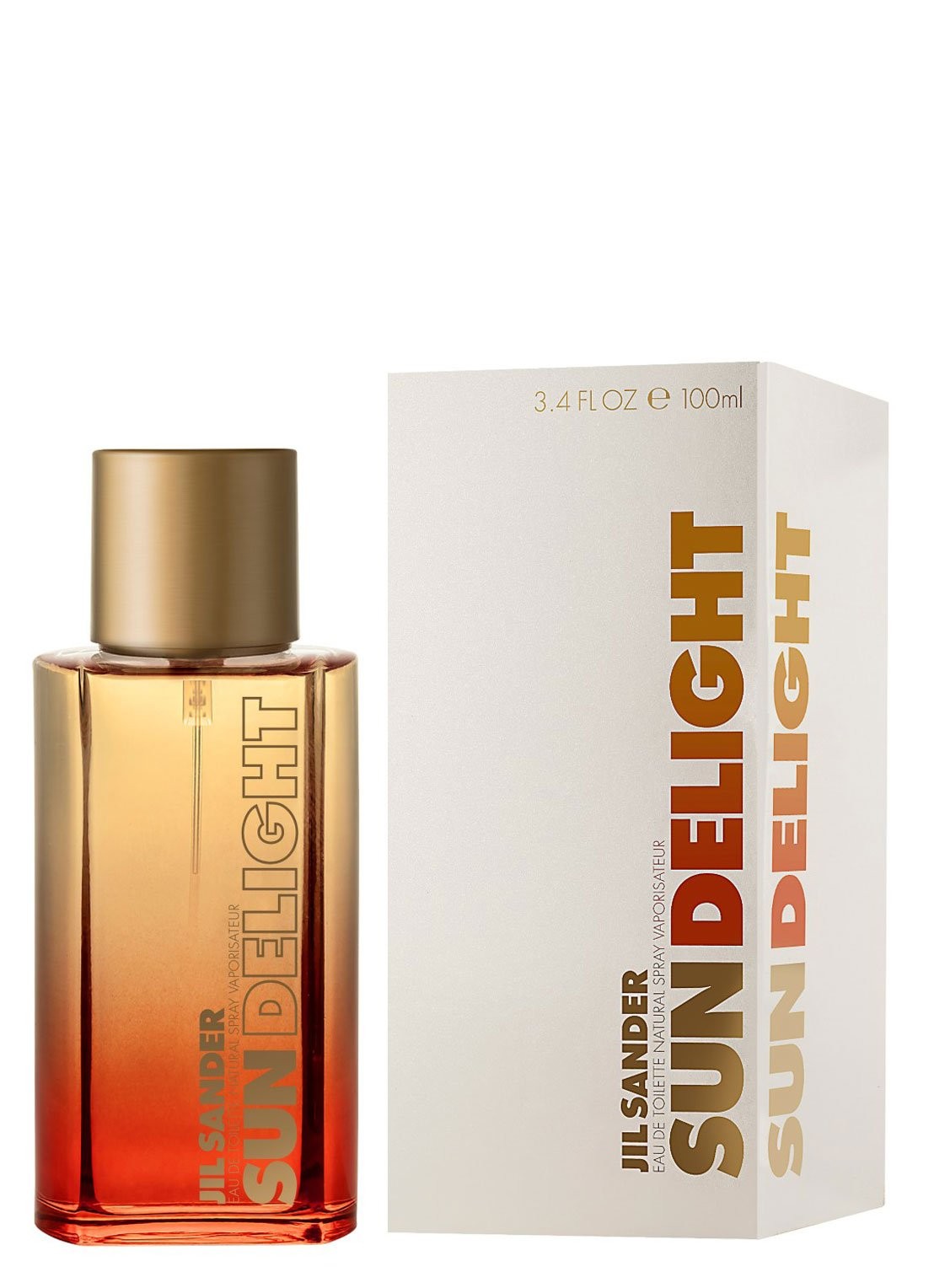 Oil Price Sun Delight Preisvergleich HOT Spray Sun Delight 100 Ml