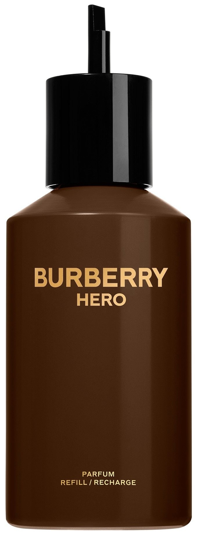 burberry_hero_parfum_200_ml_3616304679469_858135