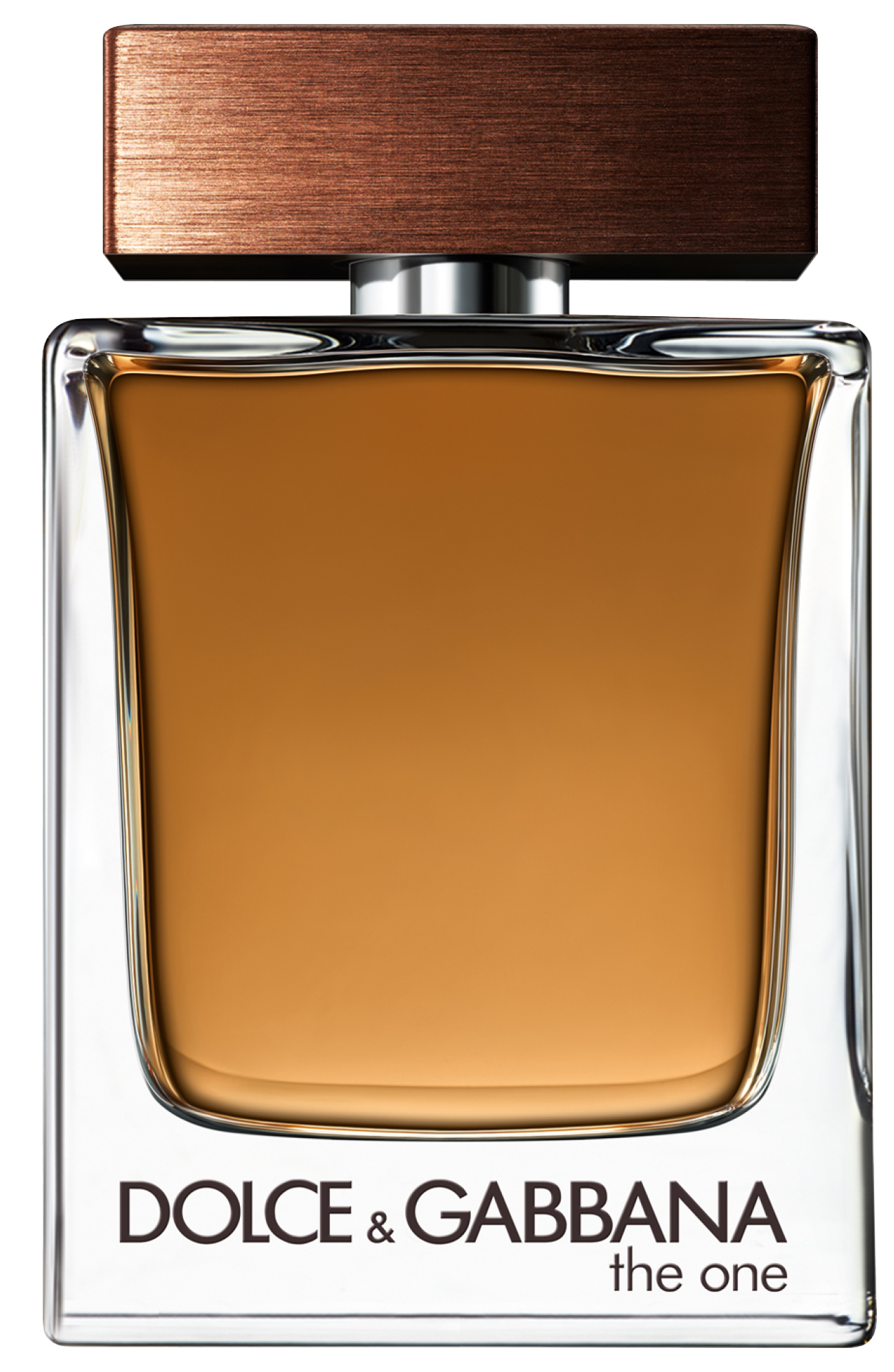 Dolce & Gabbana The One For Men Eau de toilette spray 150 ml