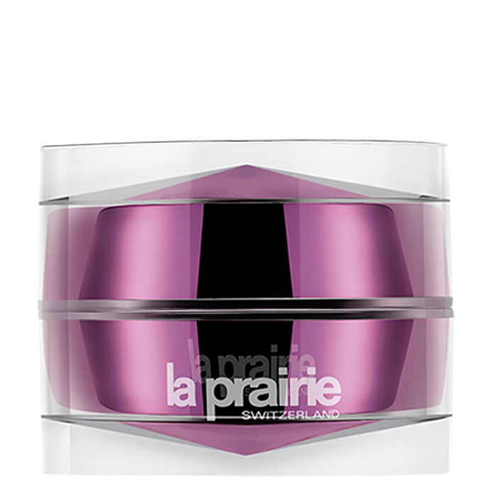 la_prairie_platinum_rare_haute-rejuvenation_eye_cream_oogcr__me_20_ml_7611773108799_996