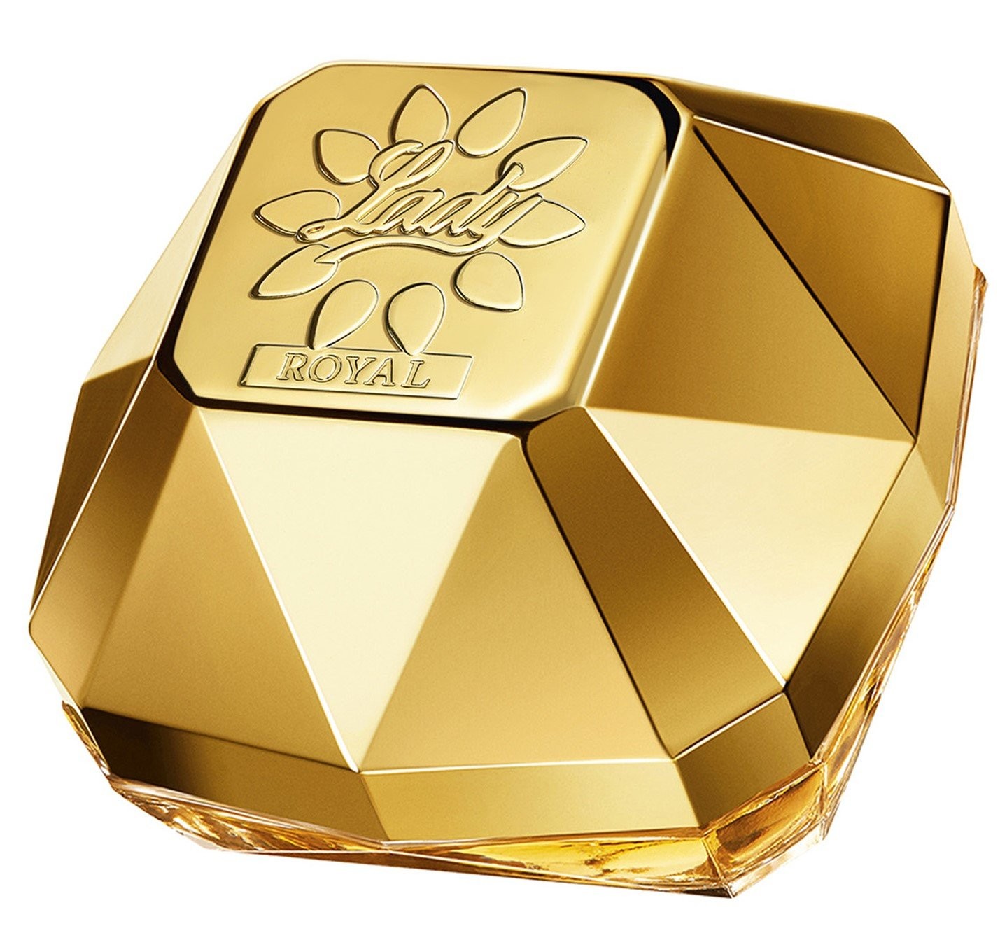 paco_rabanne_lady_million_royal_eau_de_parfum_spray_30_ml_3349668617159_851037