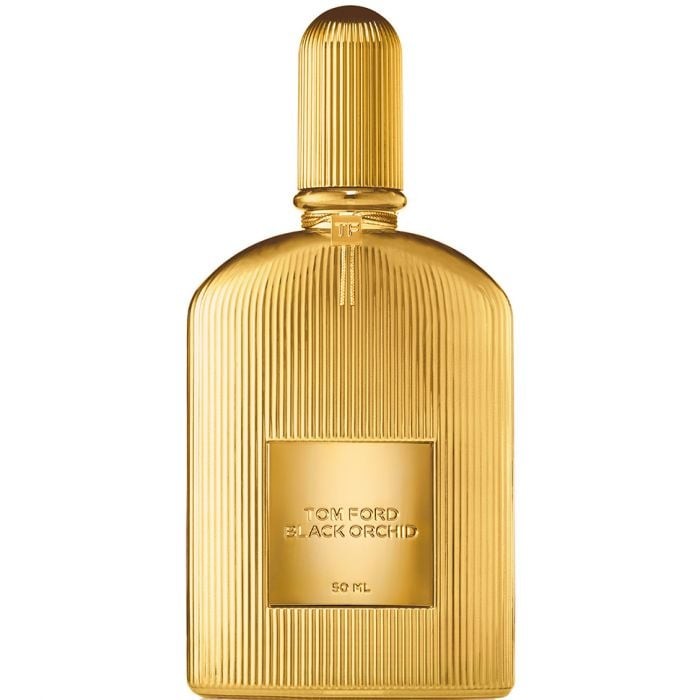 Tom Ford Black Orchid Perfume 100 ml | Parfumswinkel