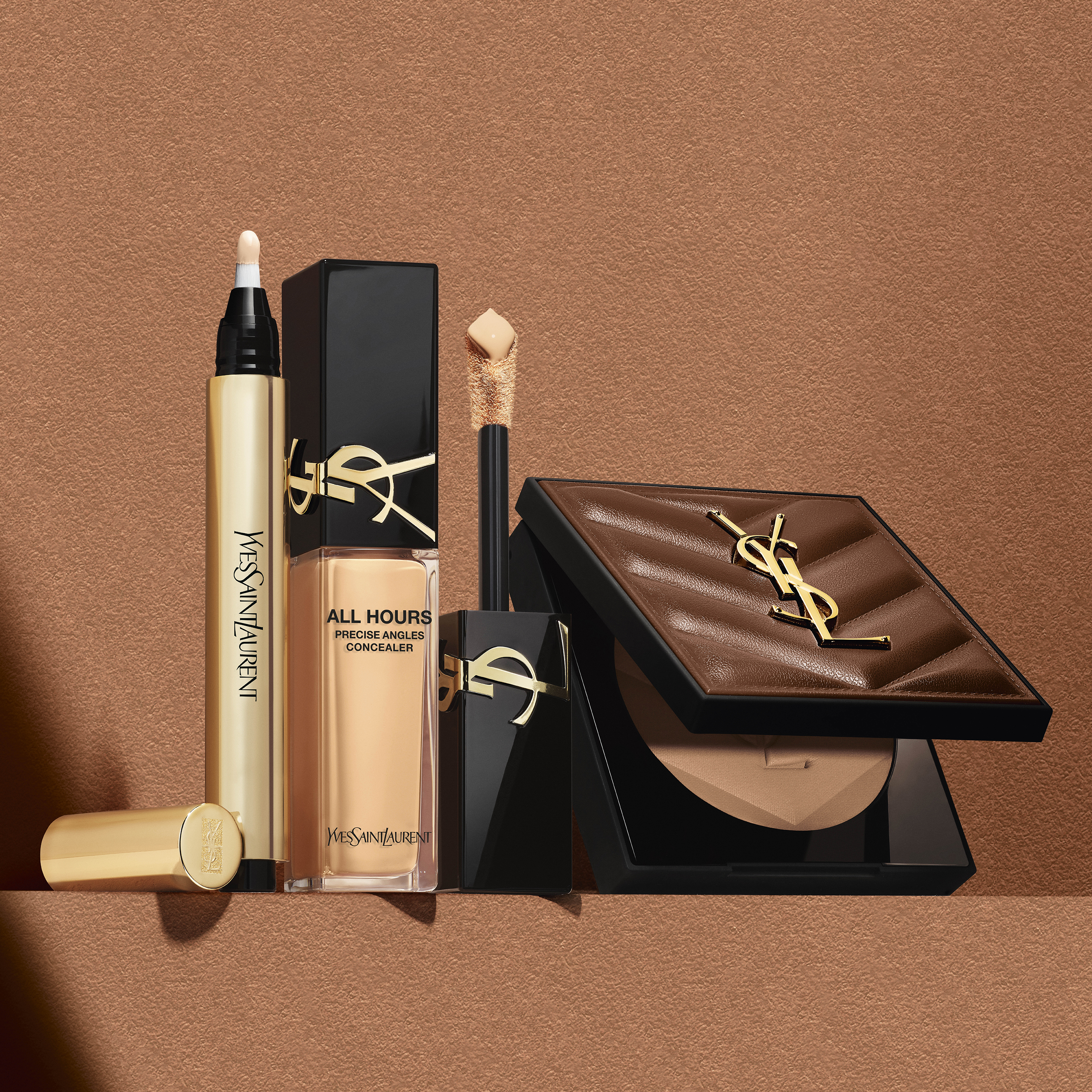 asa 寝具 YSL yves saint laurent ダウン yves ダウン laurent