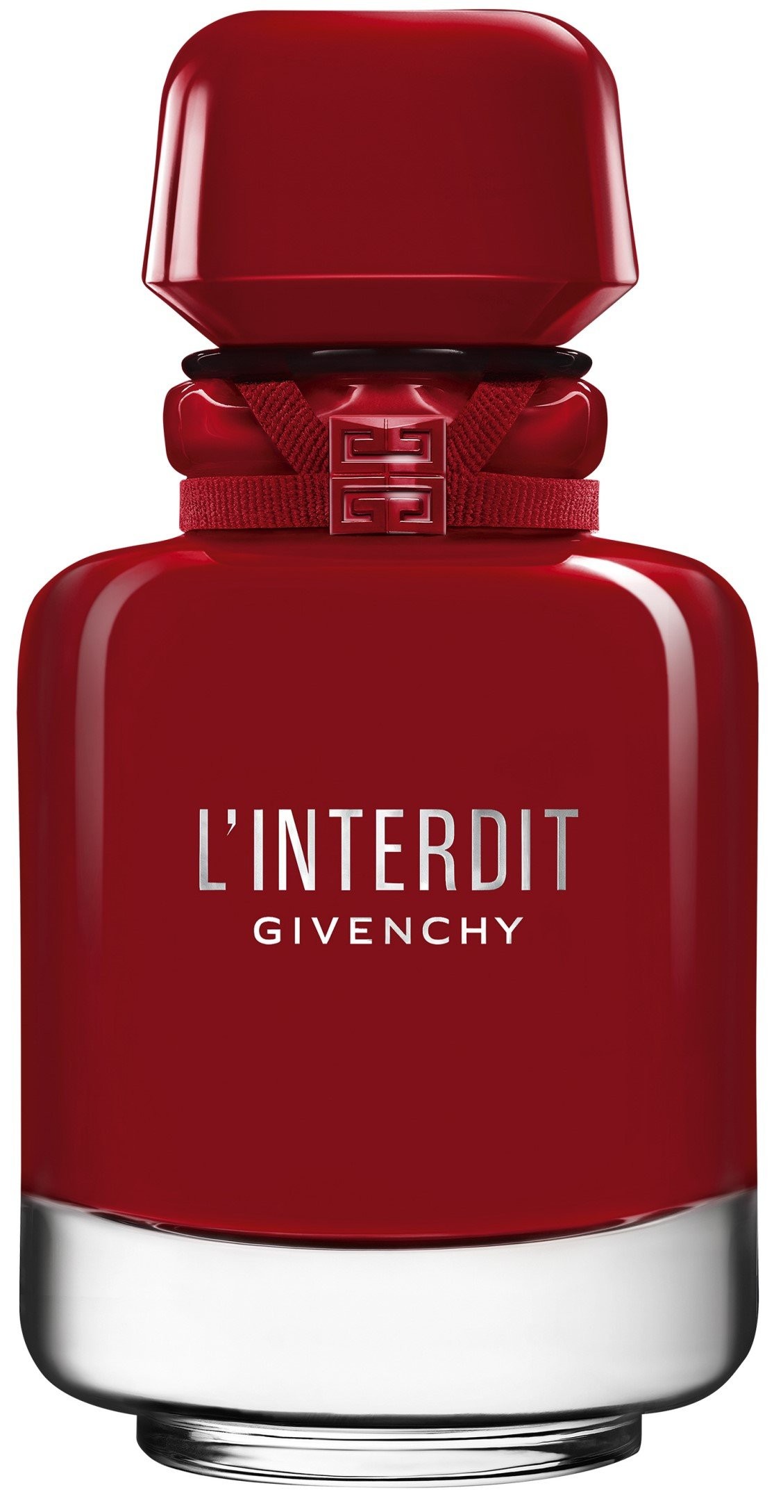 givenchy_l_interdit_rouge_ultime_eau_de_parfum_spray_50_ml_3274872456334_855779