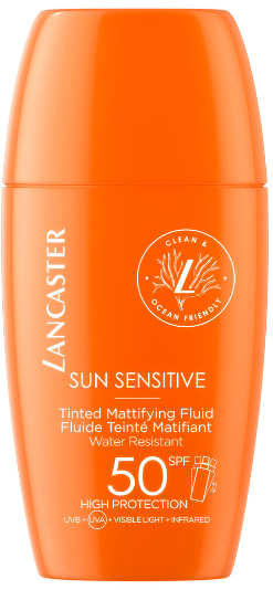 lancaster_sun_sensitive_luminous_tan_zonnecr__me_30_ml___spf50___3616304472411_849180