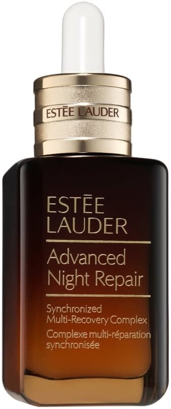 Estée Lauder Advanced Night Repair Synchronized Multi