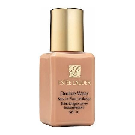 est__e_lauder_double_wear_stay-in-place_makeup_15_ml___fresco_-_2c3___0887167352889_843048