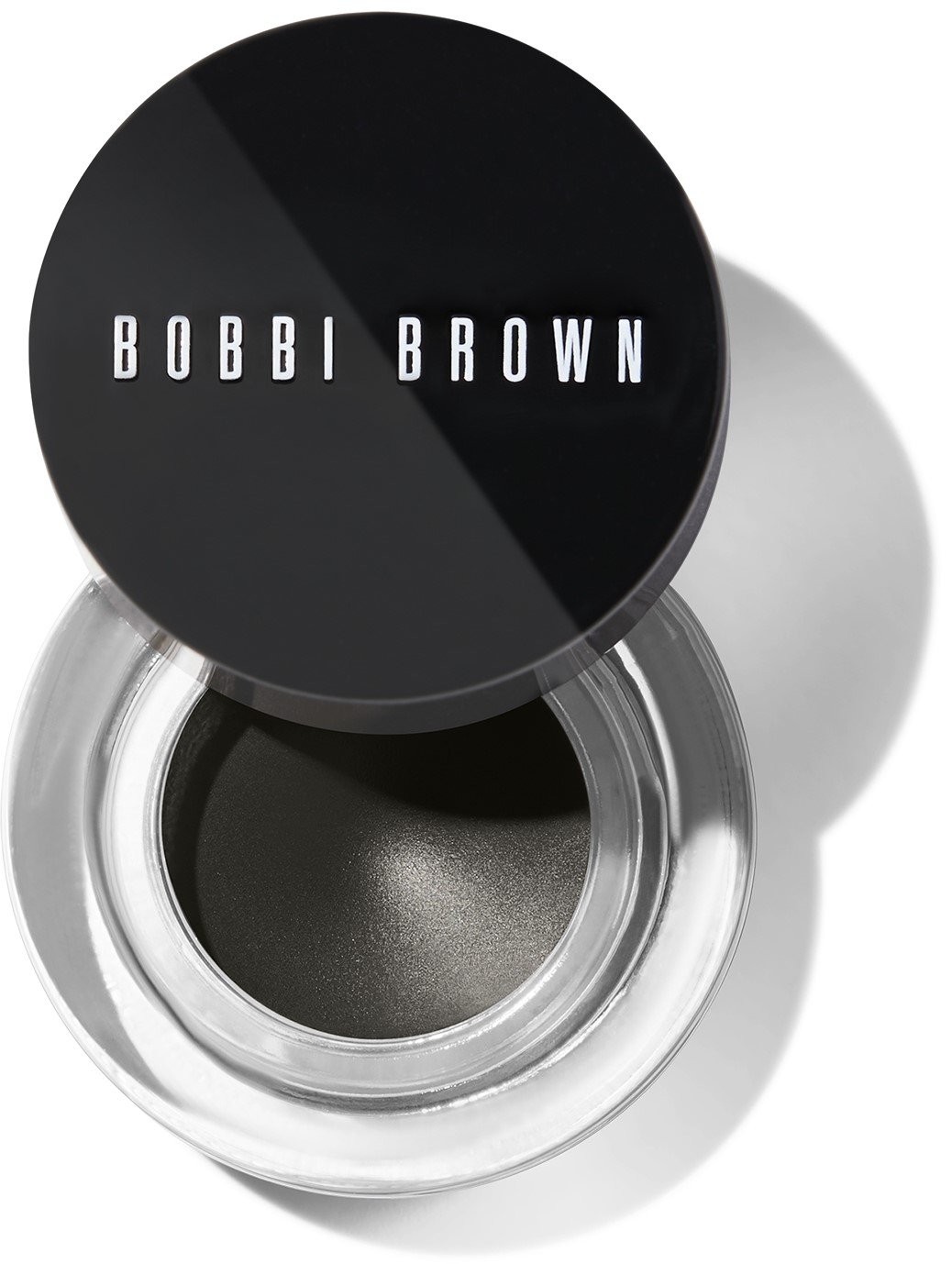 bobbi_brown_long-wear___27_-_caviar_ink___eyeliner_3_gr_0716170072982_559347