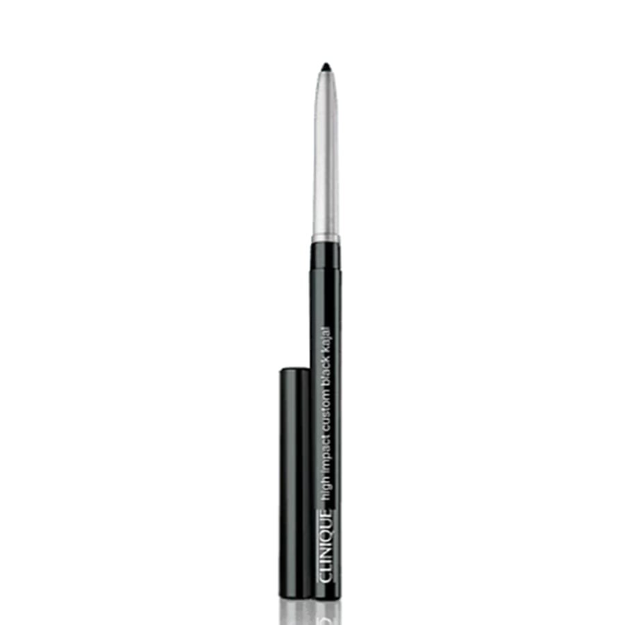 clinique_high_impact_custom_black_kajal_0_28_gr___blackened_black_-_001___0020714810993_6675