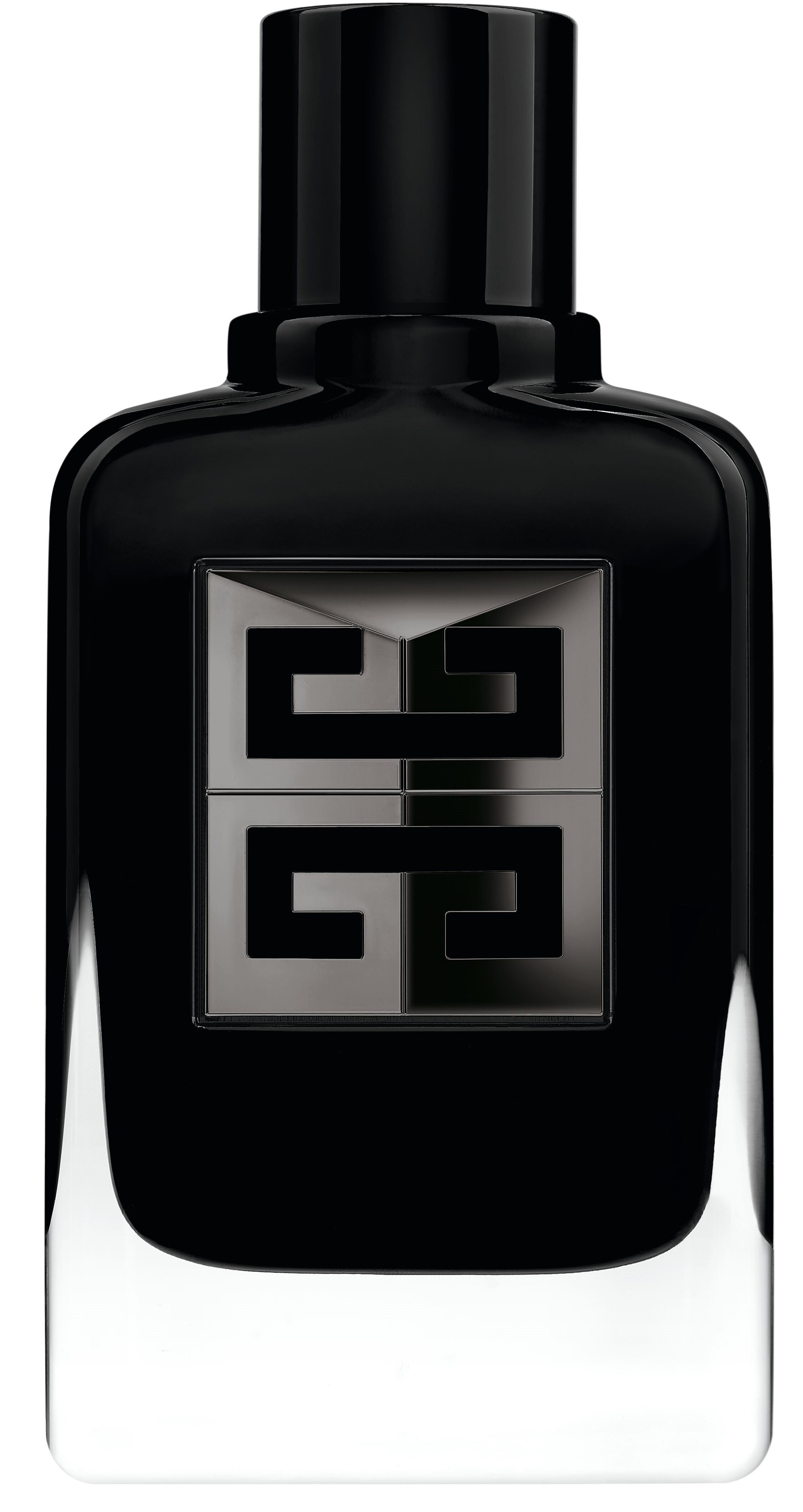givenchy_gentleman_society_extreme_eau_de_parfum_spray_60_ml_3274872467958_857887