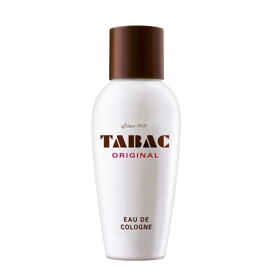 tabac_original_eau_de_cologne_flacon_300_ml_4011700425501_206292_20210514125609