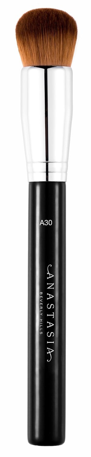 anastasia_a30_pro_brush_domed_kabuki_brush_kwast_1_st_0689304286305_858574