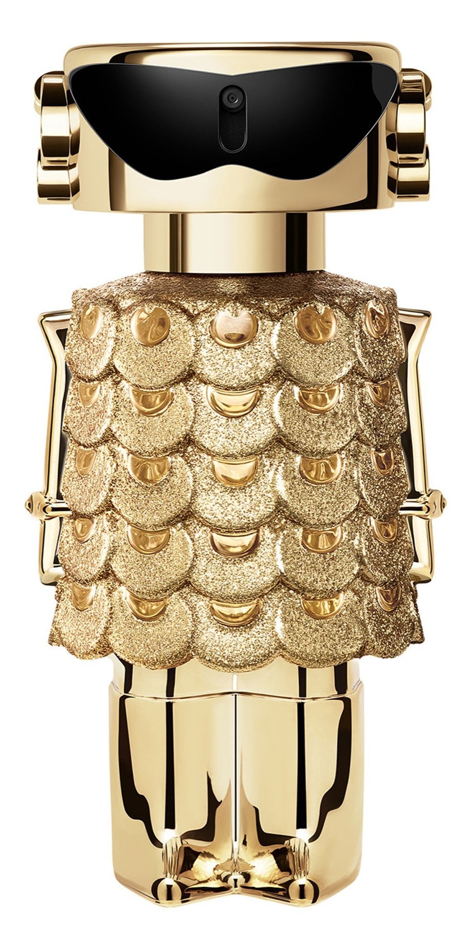 paco_rabanne_fame_intense_eau_de_parfum_spray_50_ml_3349668630110_857595